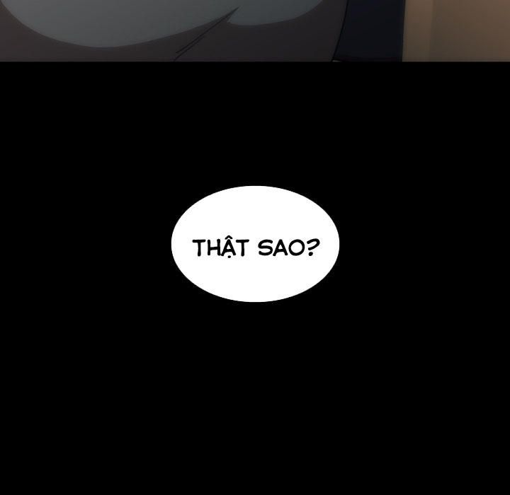 close as neighbors chapter 33 87