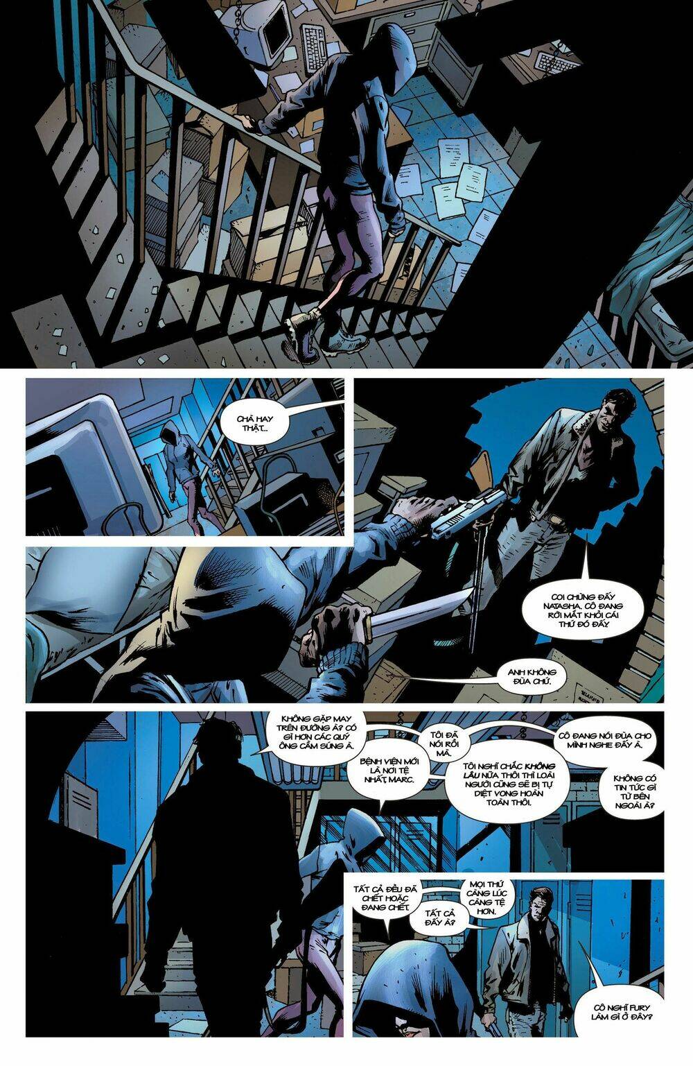 age of ultron chapter 2 12