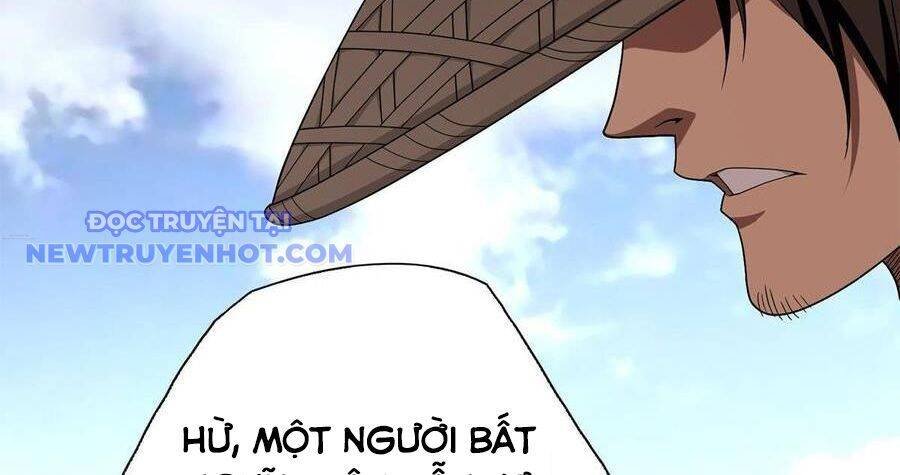 thiên long bát bộ webtoon chapter 131 91