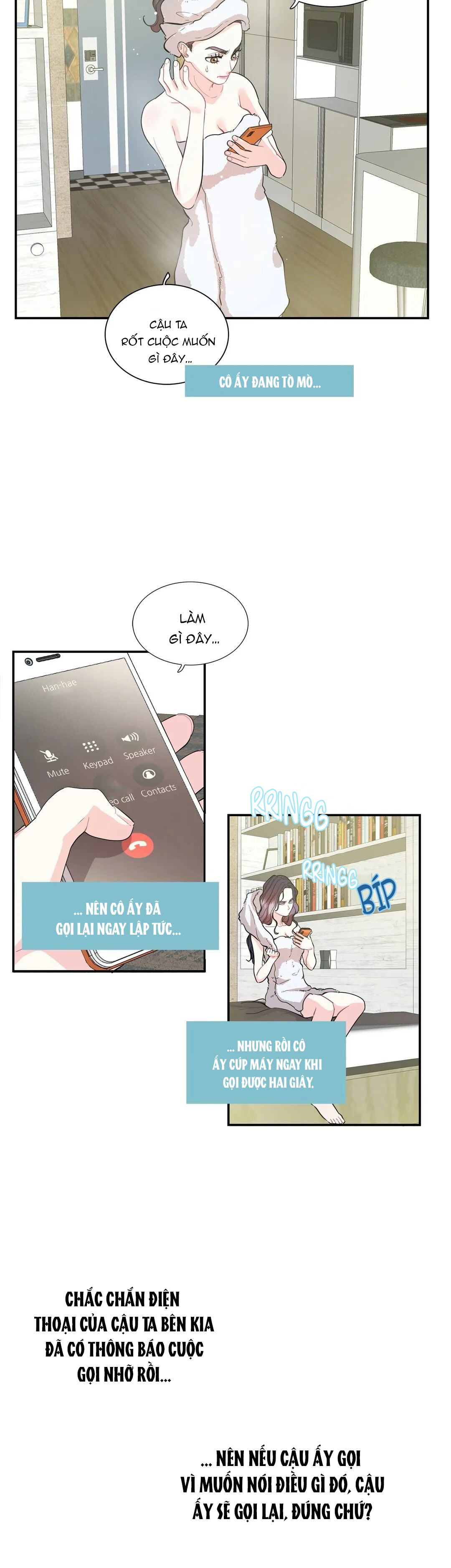 lên đỉnh chapter 36 3