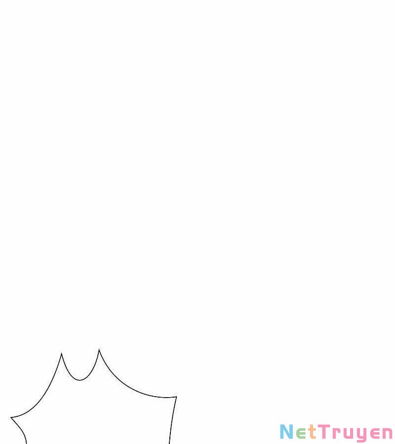 nhiệm vụ chiến binh chapter 21 41