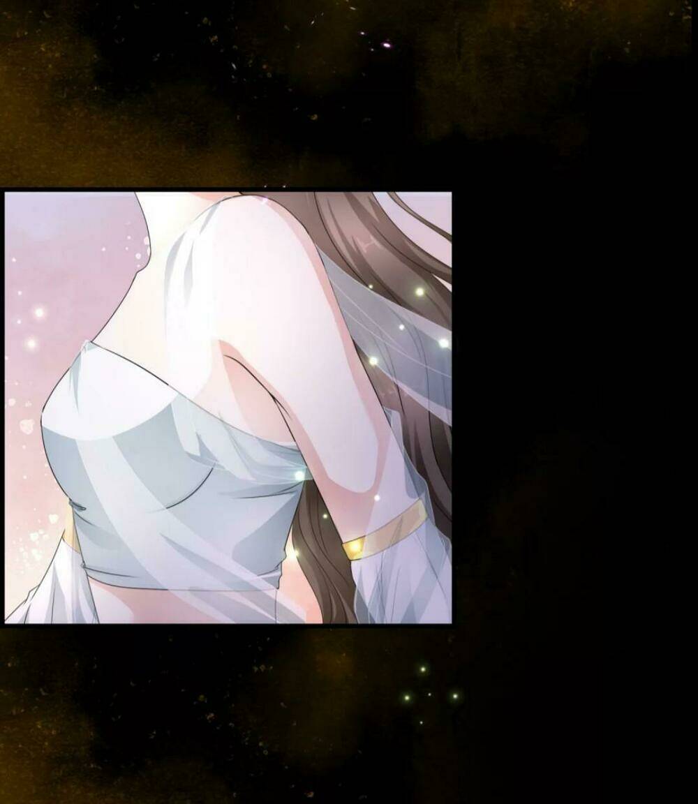 bạch liên yêu cơ người chapter 31 23