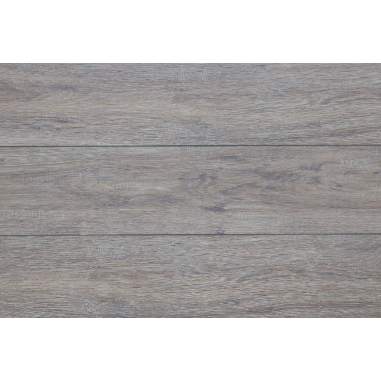 Sàn Gỗ Công Nghiệp  Artfloor Natural  AN020 - Dibek Mese - 10mm - AC5