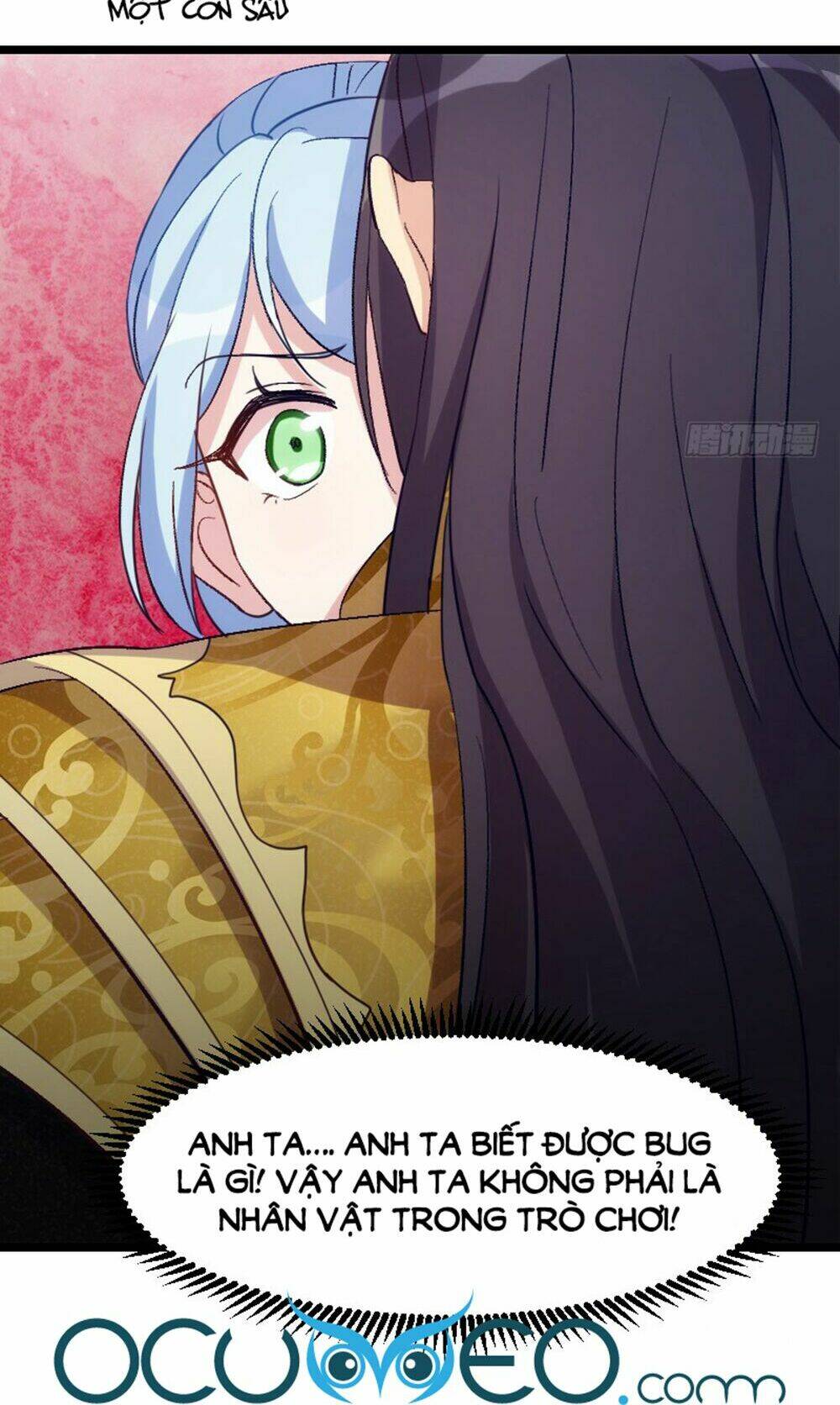 tôi ở dị giới khai ngư đường chapter 46 17