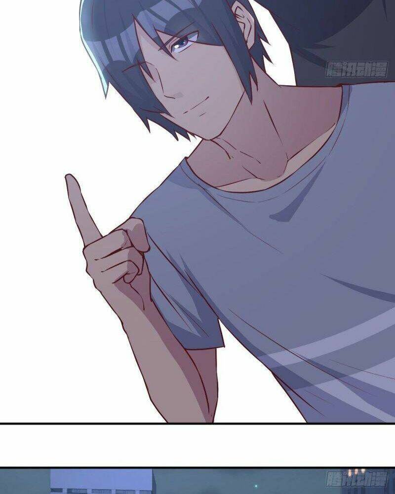 y thánh thiên tài tại hoa đô chapter 28 22