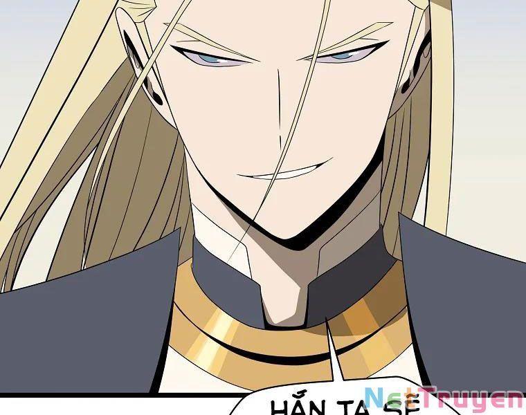 tiêu diệt đấng cứu thế chapter 86 58