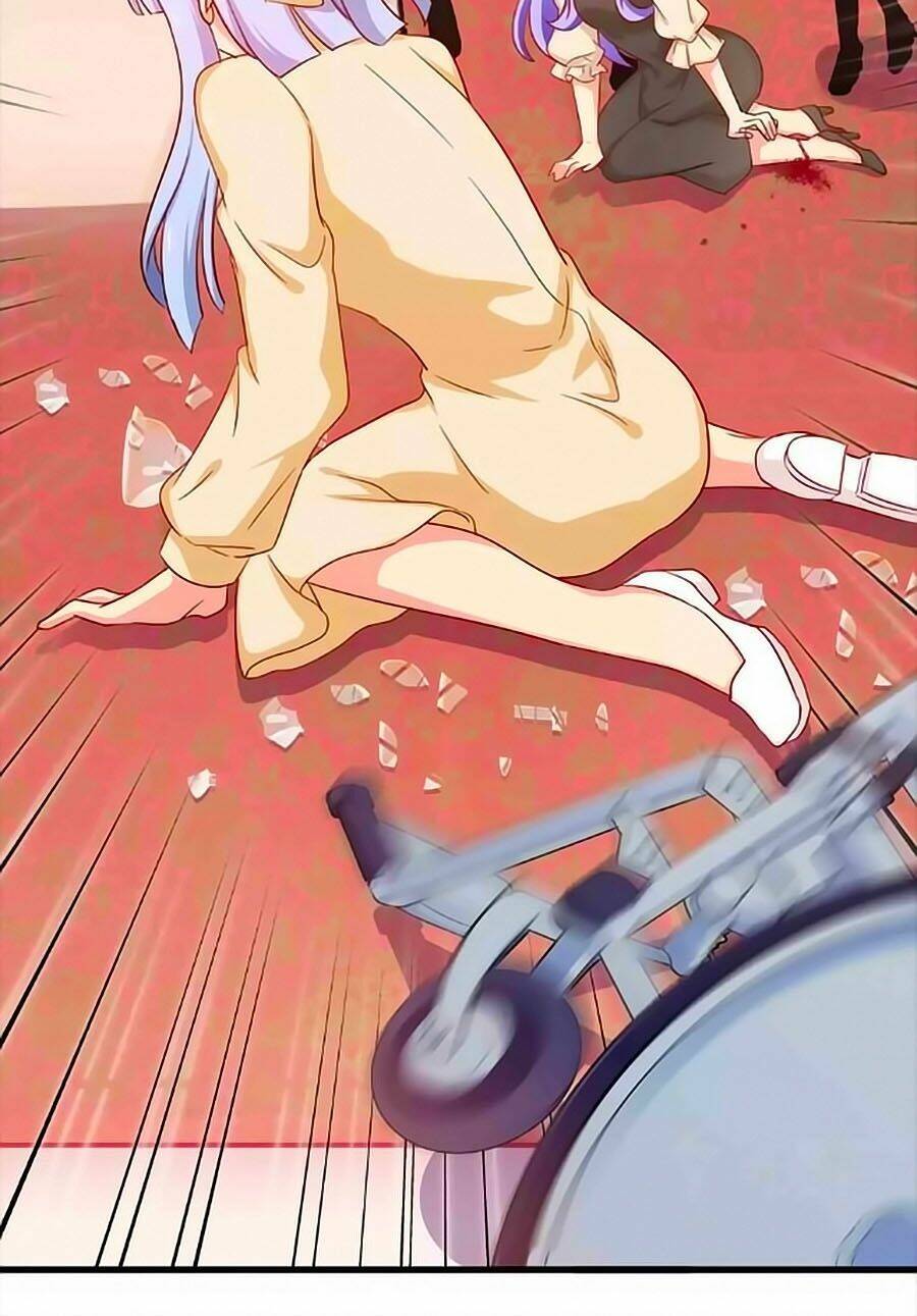 chỉ nhiễm thành hôn chapter 162 10