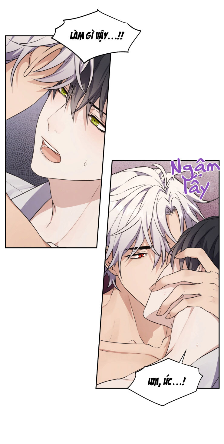 hỗn mộng chapter 2 19