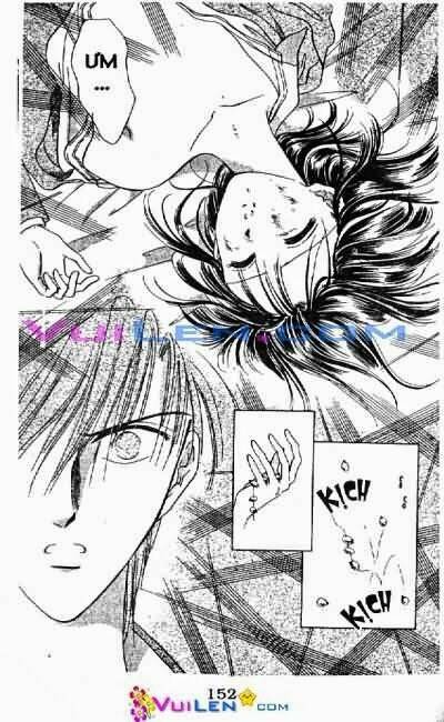 quyển sách kỳ bí chapter 9 153