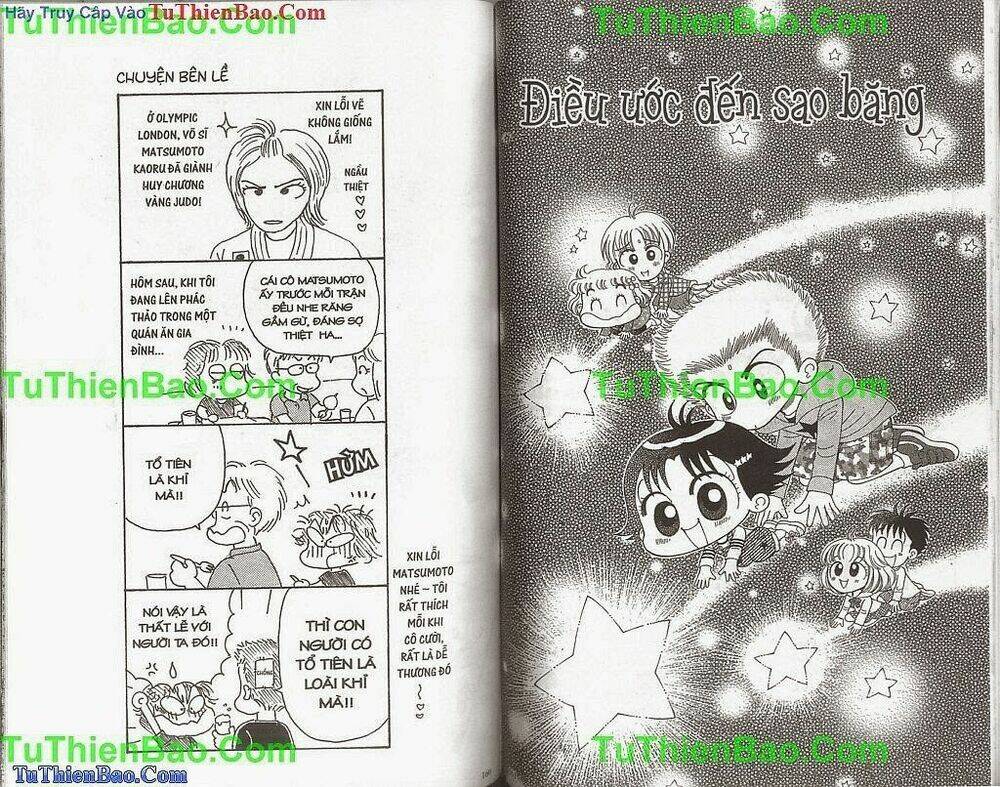 nhóc miko chapter 25 81