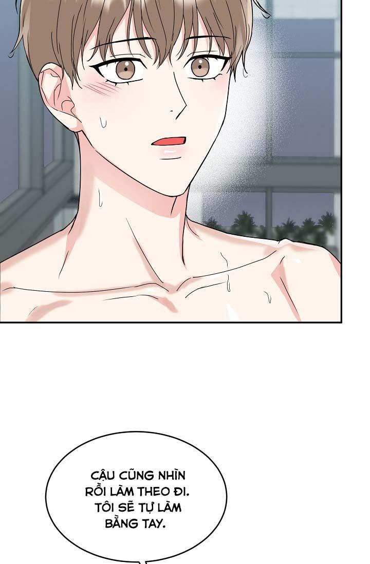 hang cọp (abo) chapter 7 42