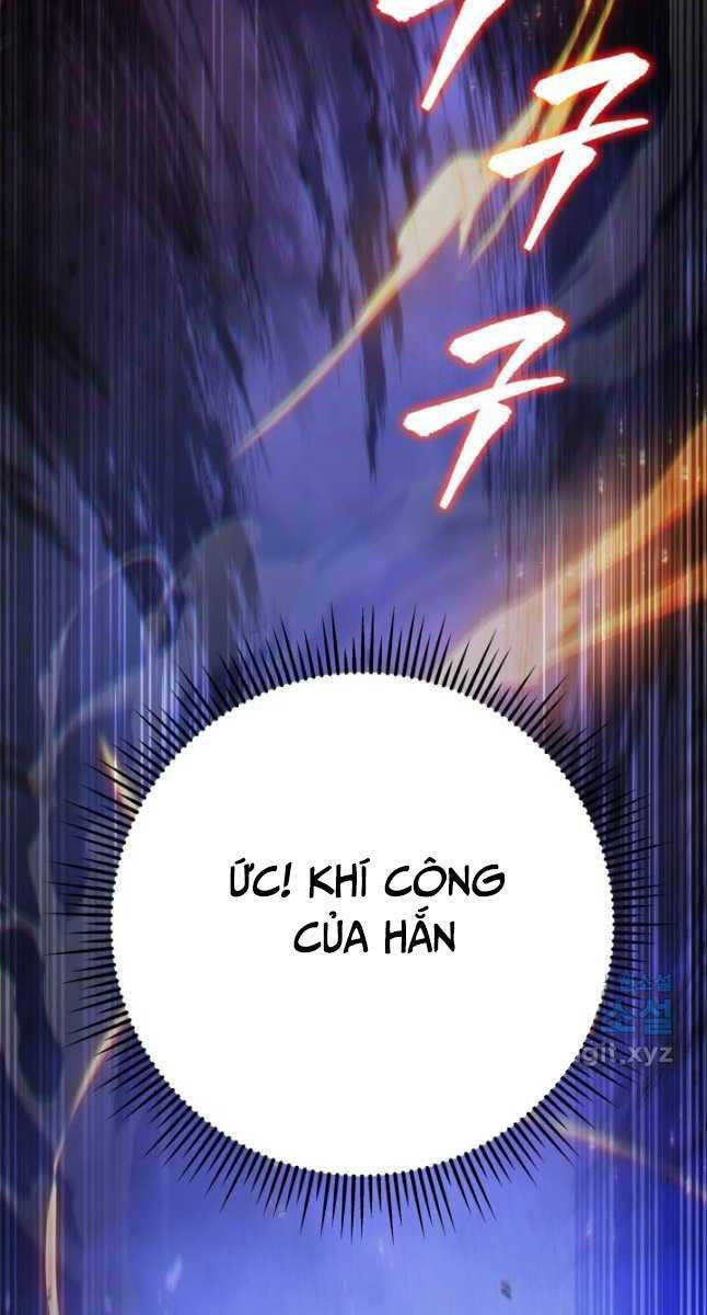 cửu thiên kiếm pháp chapter 54 43
