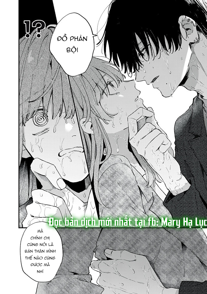 himokuzu hana muốn chết chapter 2.2 12