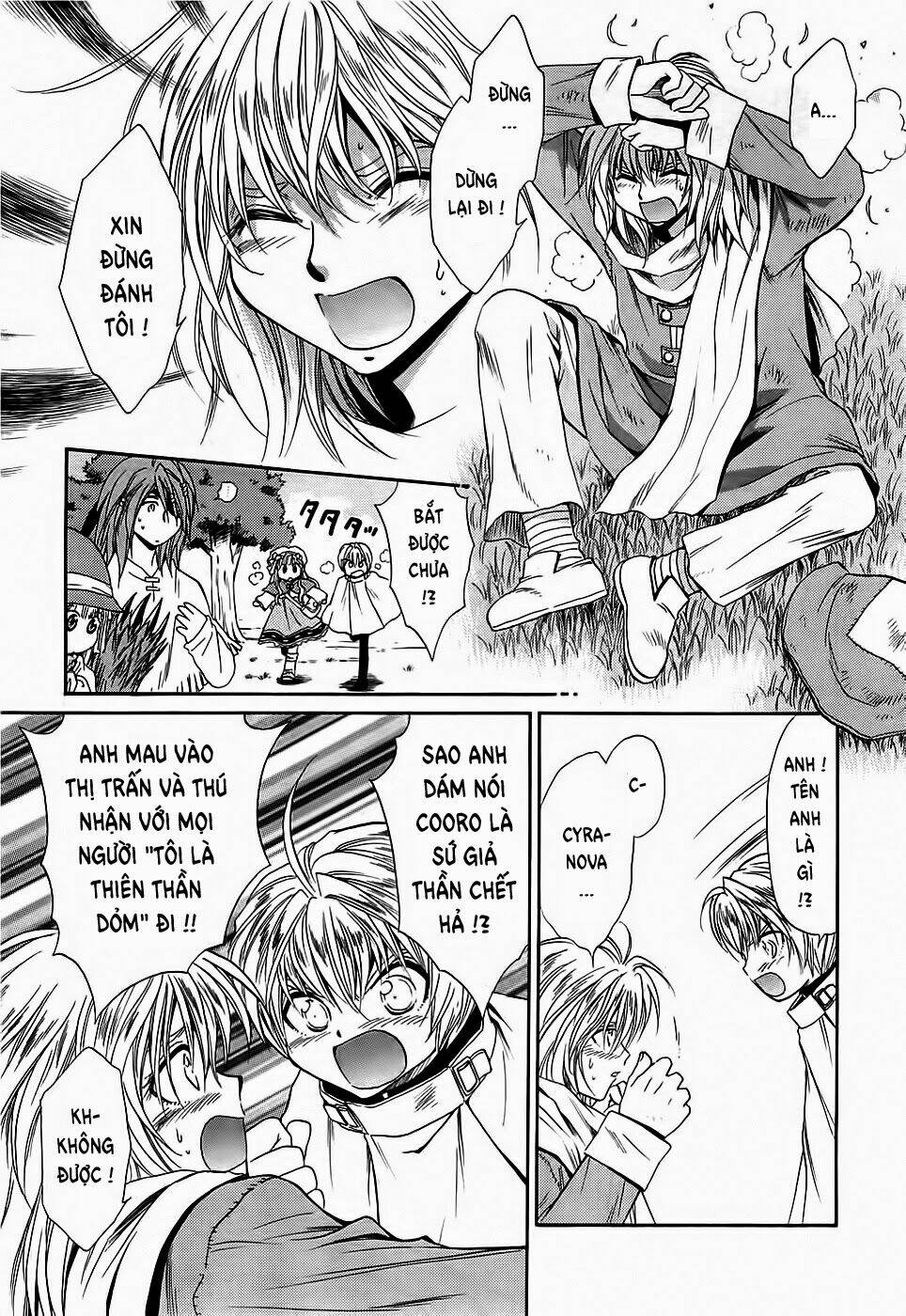 +anima chapter 48 11