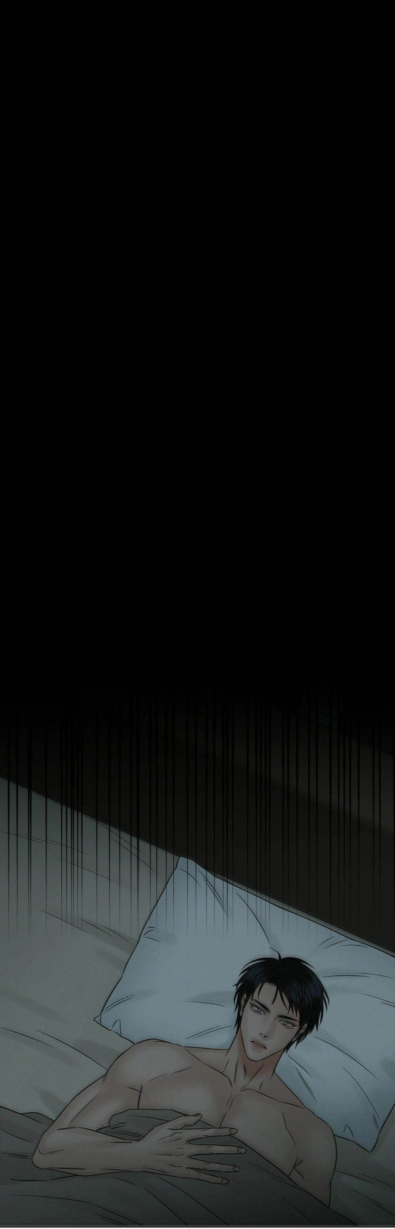 dù anh không yêu em chapter 48 43