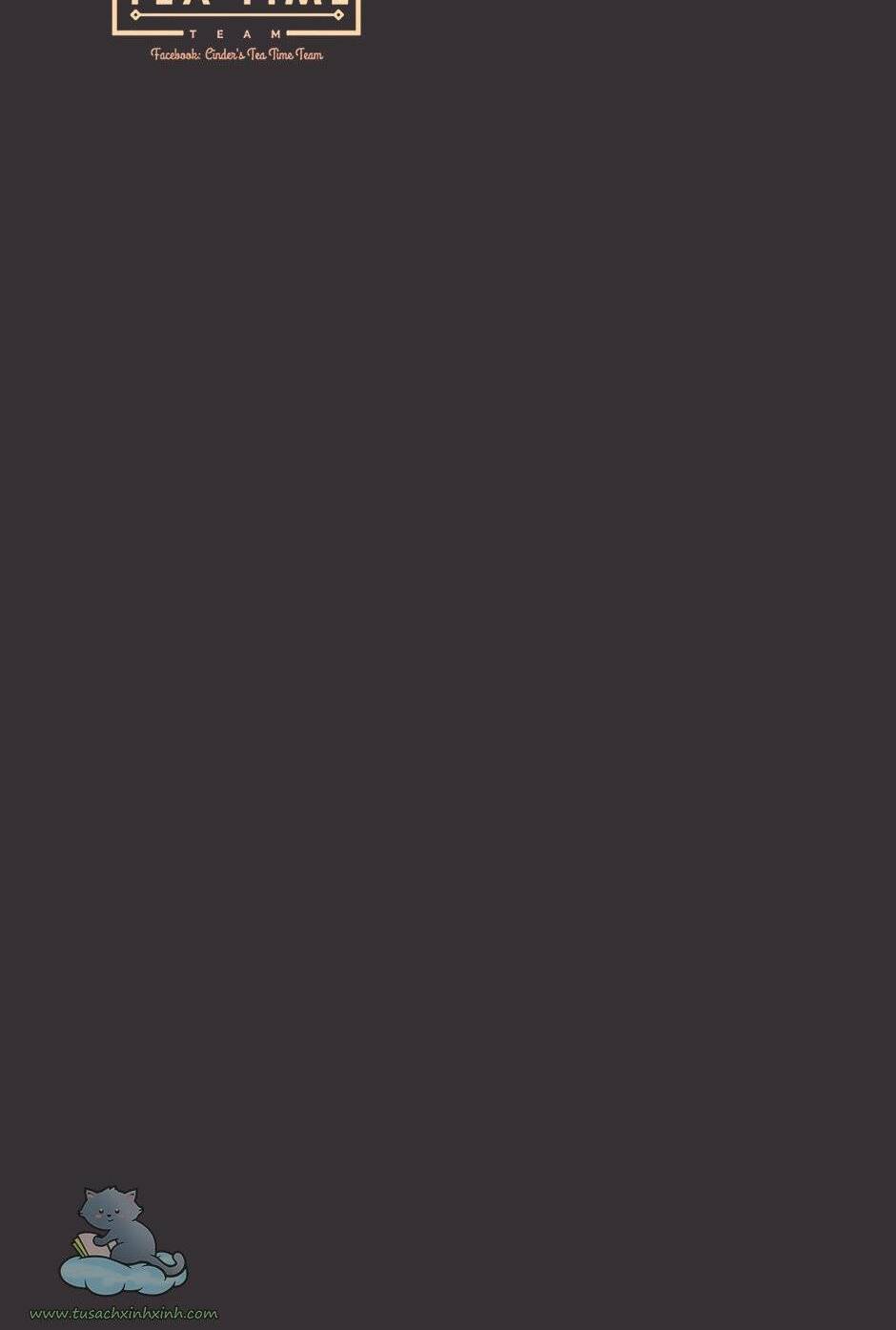 chào nhé, không làm thông gia nữa đâu! chapter 1 29