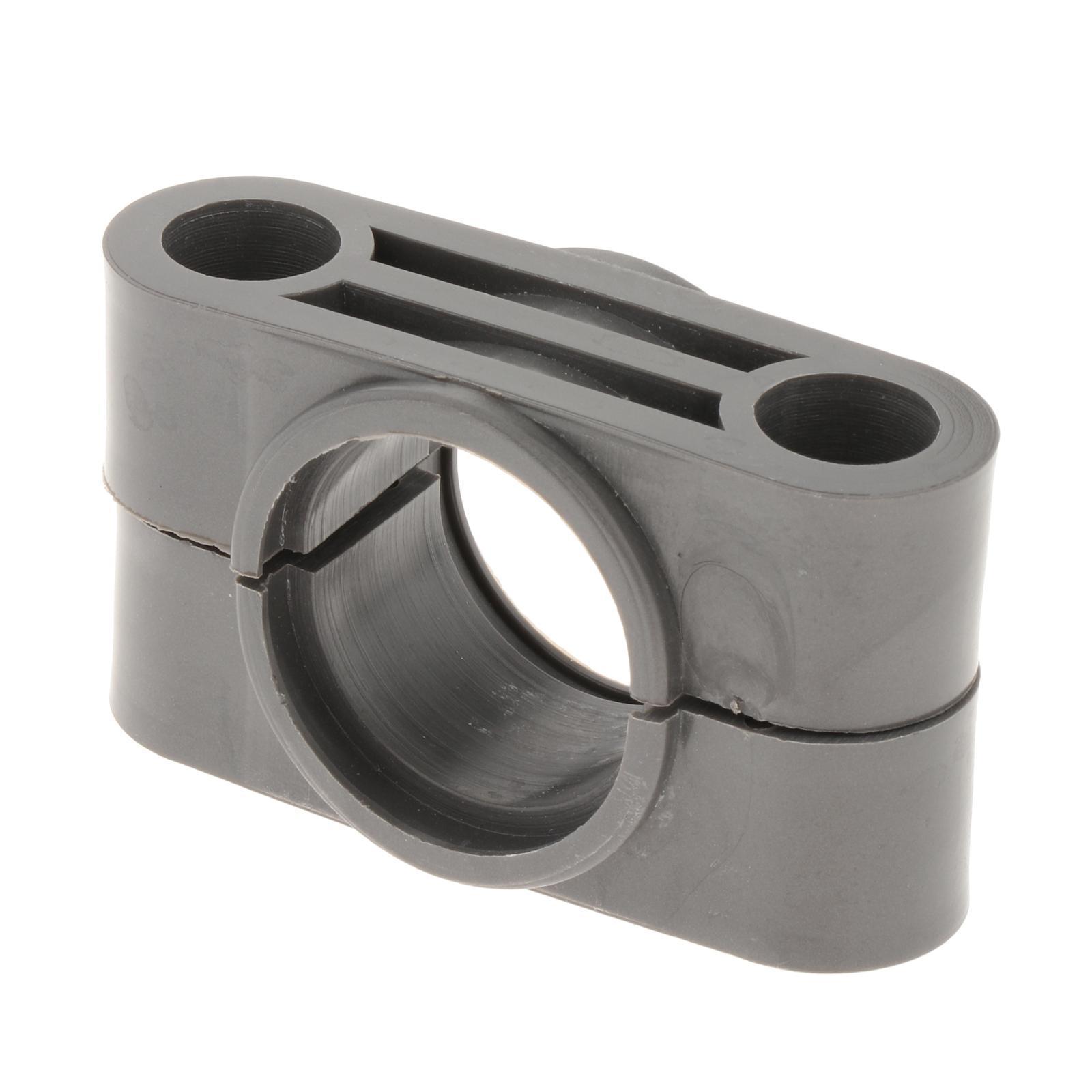 Motorcycle Steering Stem Bushing Seal for  YFZ450    Replace