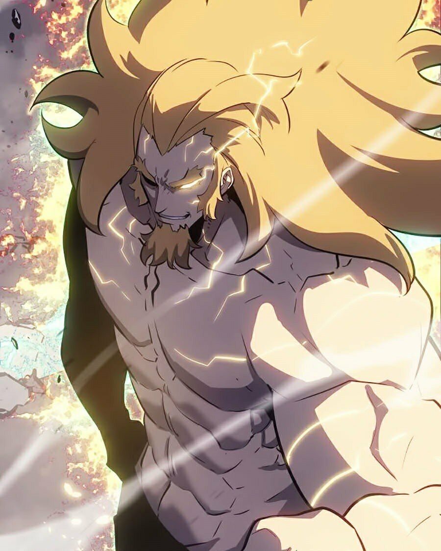 solo leveling 2 chapter 62 105