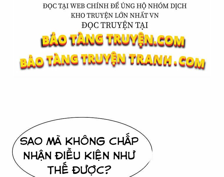 các chòm sao chỉ chú ý mình tôi chapter 14 114