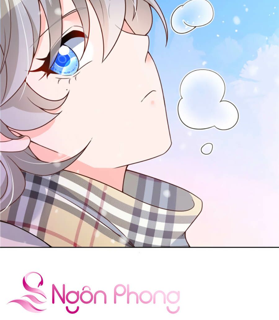 hotboy quốc dân là nữ chapter 165 35