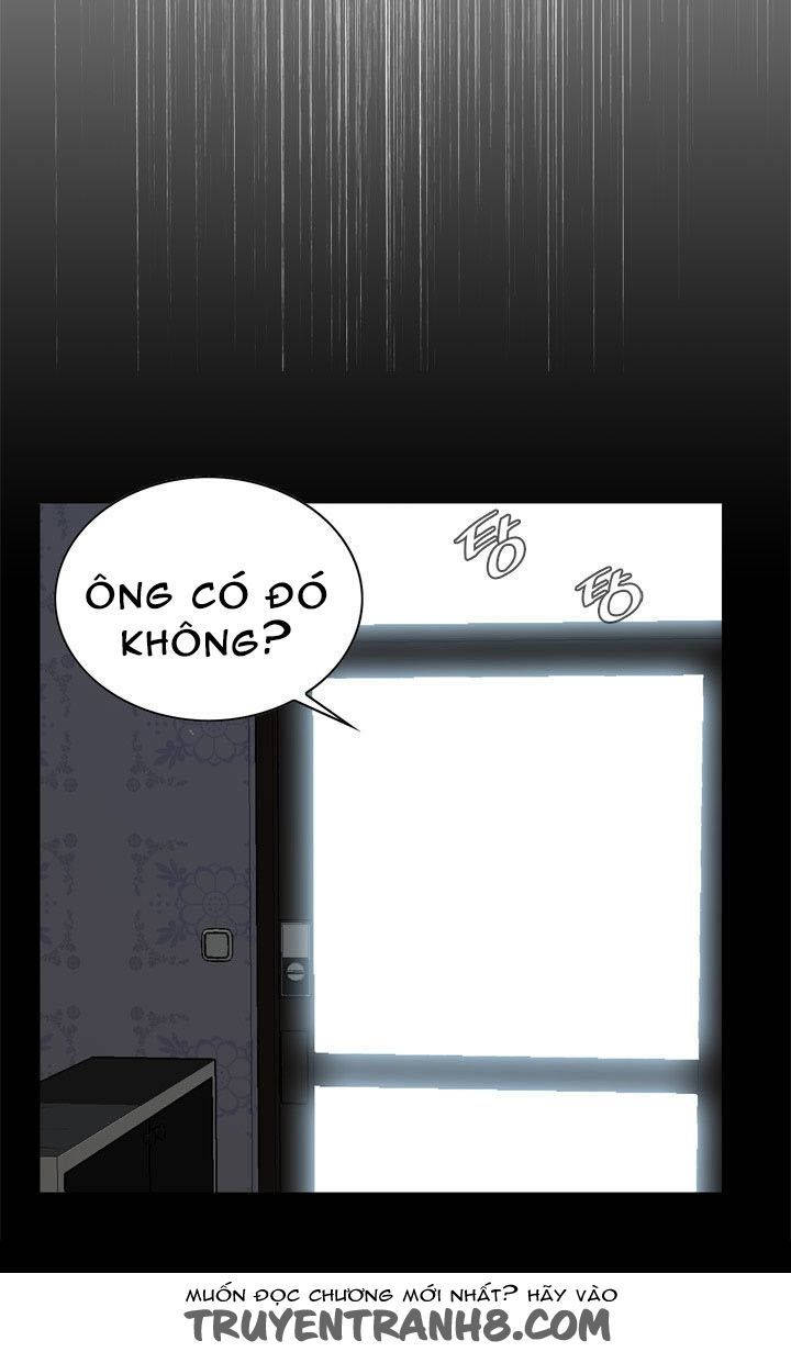 take a peek chapter 11 50