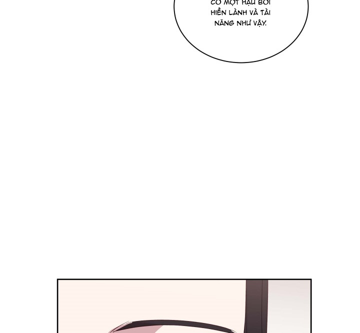 cuộc sống hai mặt của thần tượng chapter 10 68