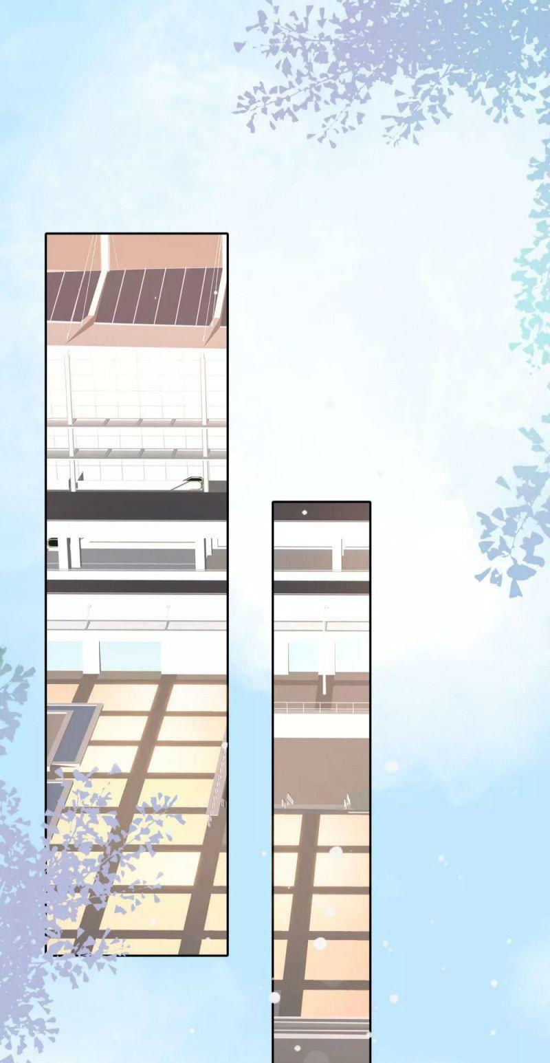 tối cường vận đào hoa chapter 146 1