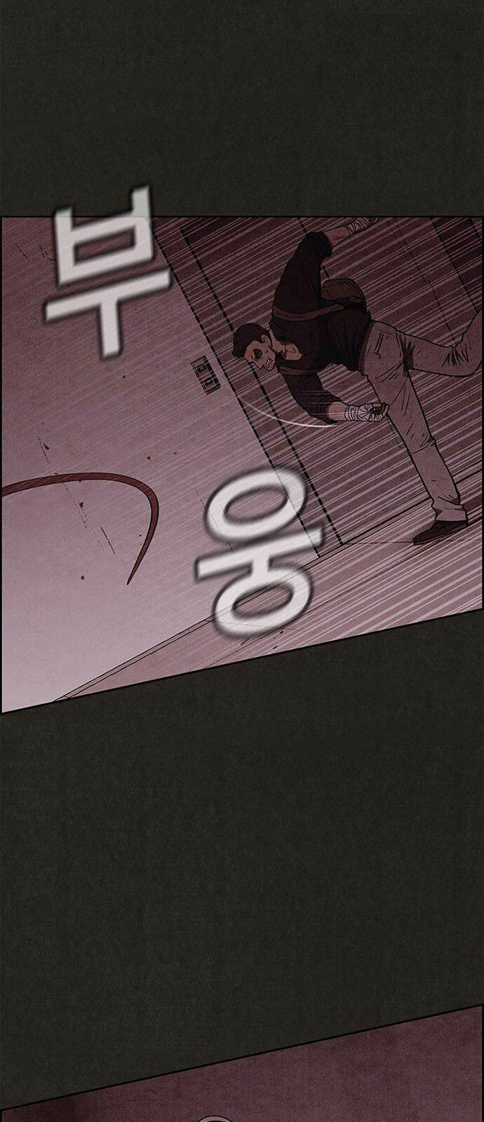 quái vật tại chung cư xanh chapter 49 8