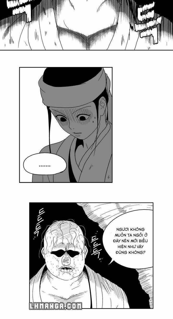 the wizard chapter 6 14