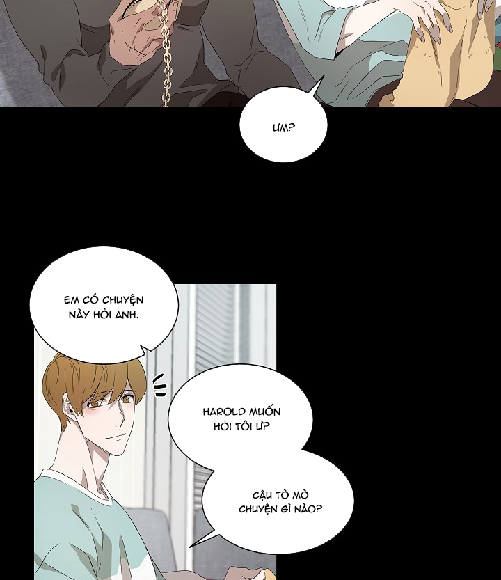 ever green chapter 29 44