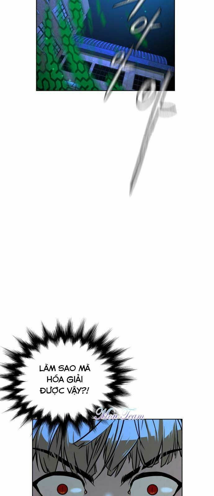 Máu trắng chapter 28 20