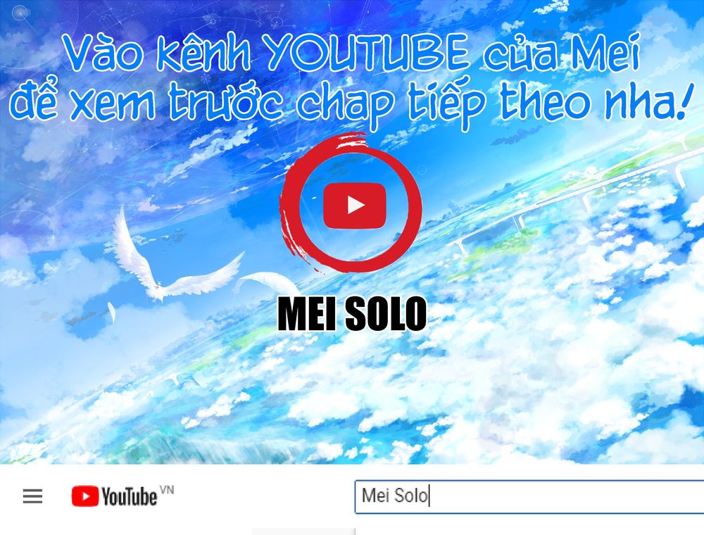 gửi đến tương lai chapter 13.3 59