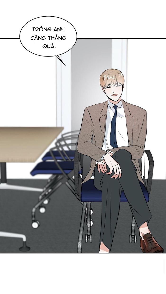 thầy giáo thể dục m chapter 21 63