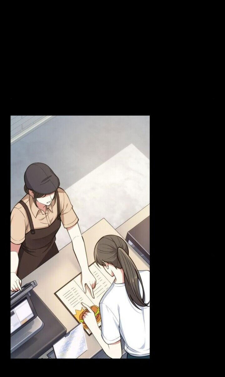 câu chuyện về chị đồng nghiệp của tôi chapter 40.2 25