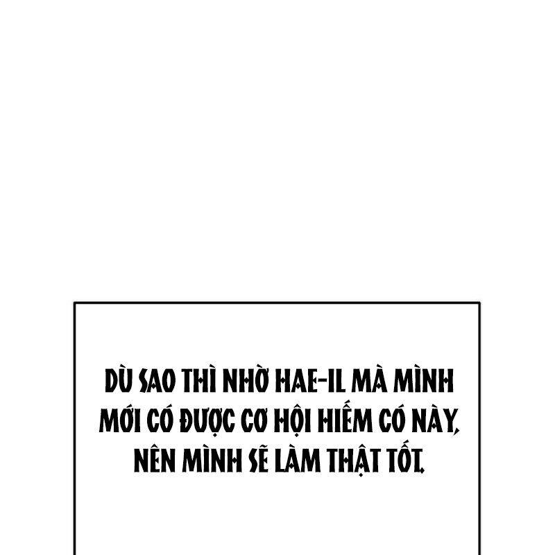 vinh quang vô tận chapter 13 157