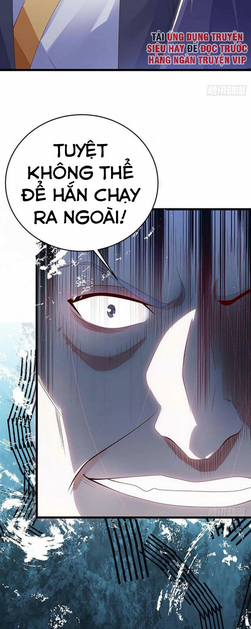 tối cường thăng cấp chapter 136 24