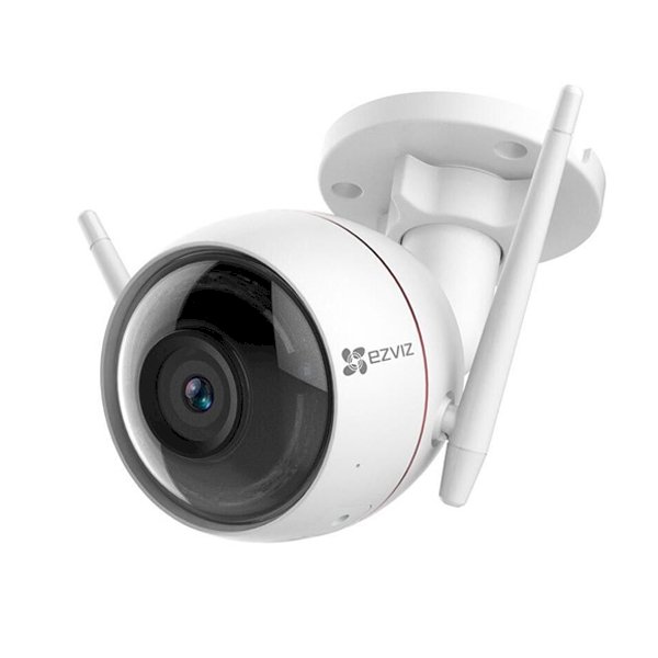 Camera IP Wifi Ezviz CS-CV310 - Hàng chính hãng