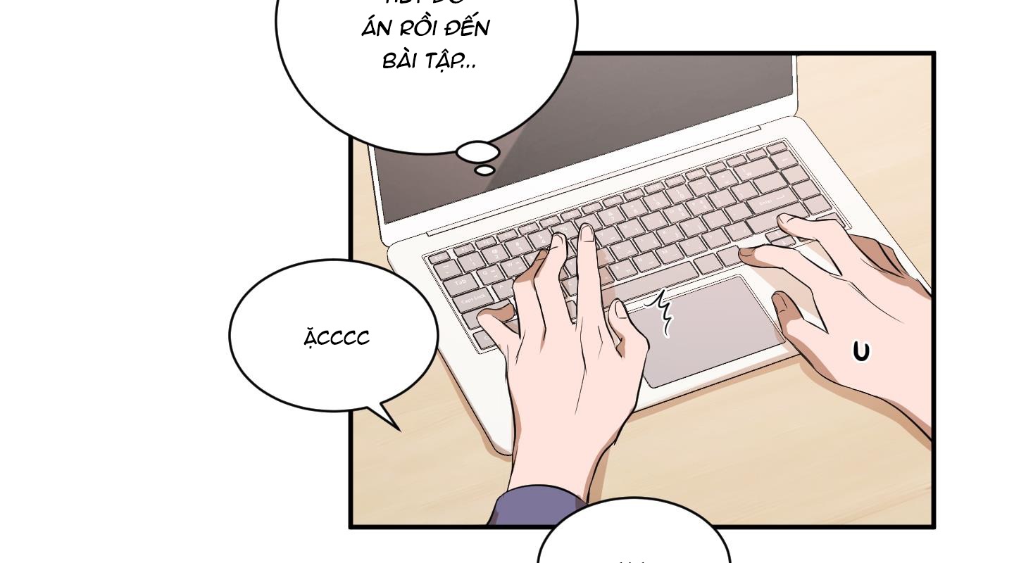 chốn riêng tư chapter 10 15