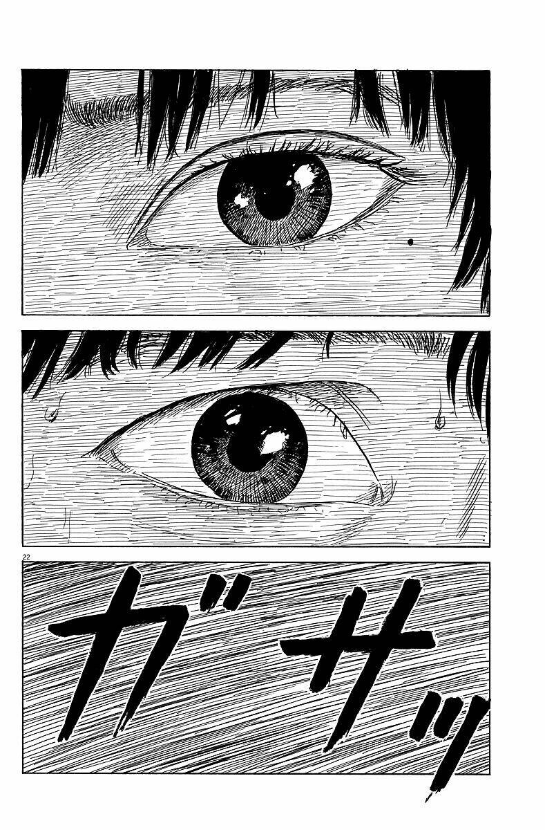 chi no wadachi chapter 32 22