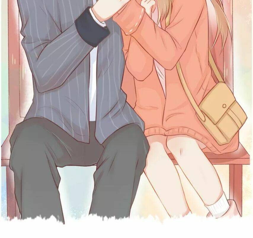 anh không thích thế giới này, anh chỉ thích em chapter 0 29