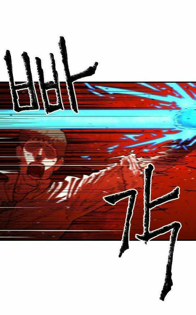 chinh phạt học đường chapter 19 56