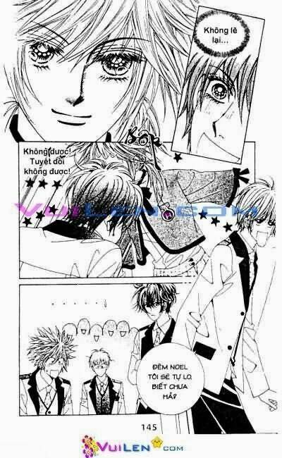 đại ca đi học chapter 3 145