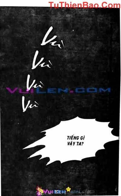 ước mơ cao đẹp chapter 6 88