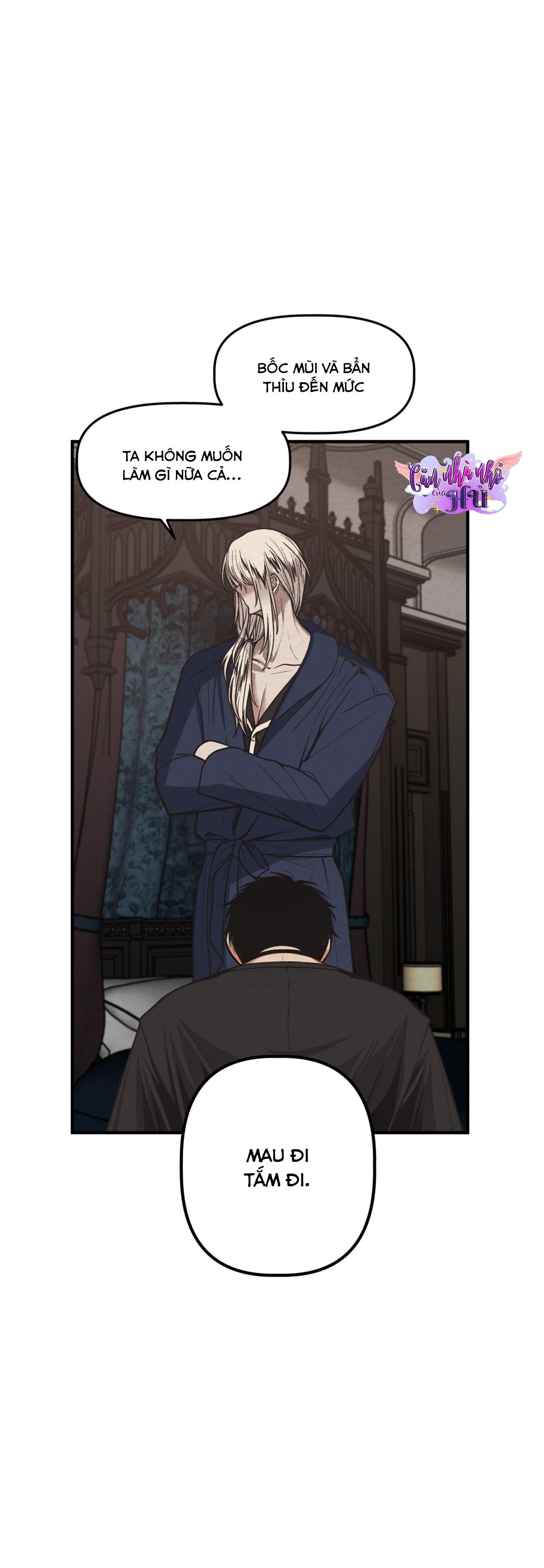 devil on top chapter 9 22