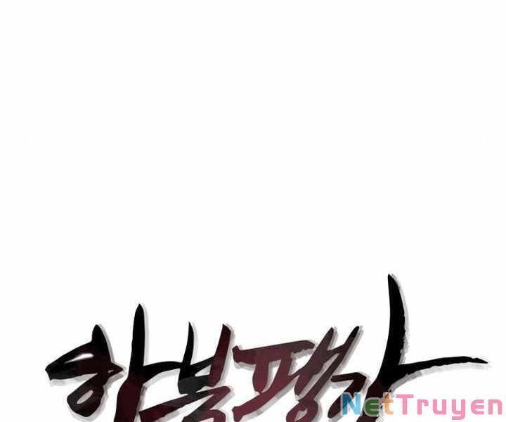 con trai út nhà ha buk paeng chapter 25 70