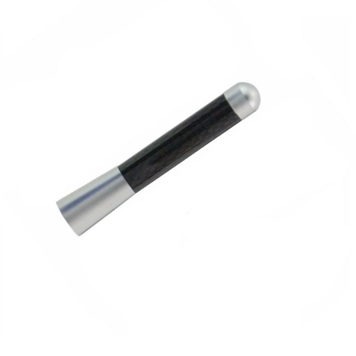 ĂNG TEN SỢI CARBON 8CM . ĂNG TEN THAY THẾ CHO Ô TÔ