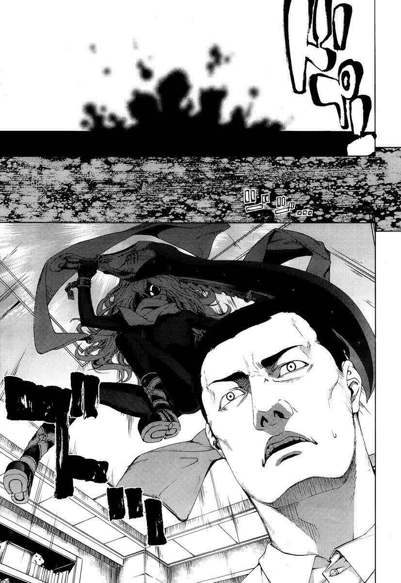 taboo tattoo chapter 5 18