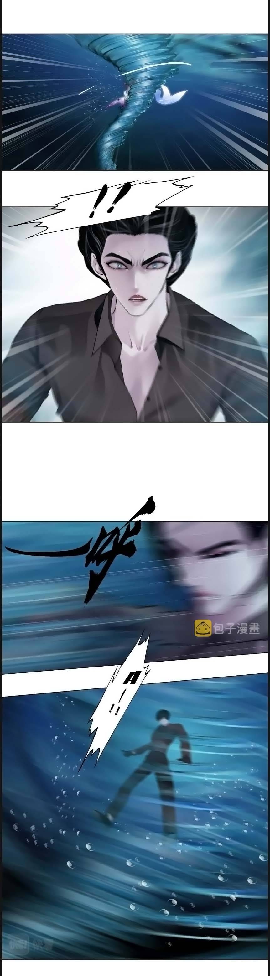 đằng nữ chapter 178 10