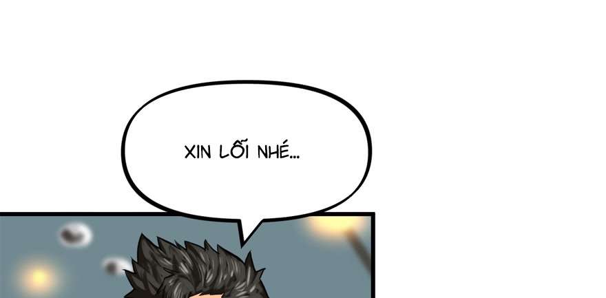 vua sinh tồn chapter 48 64