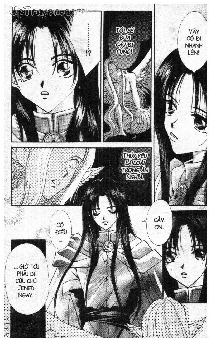 vampire game chapter 6 123